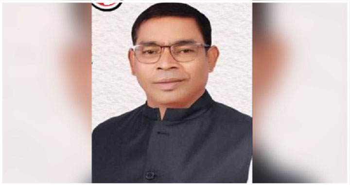 সাংবাদিক হত্যা: বাবুকে প্রধান আসামি করে ৪৭ জনের বিরুদ্ধে মামলা