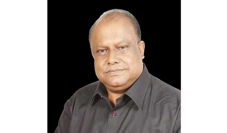 সাবেক প্রতিমন্ত্রী রেদোয়ানের ৩ বছরের কারাদণ্ড