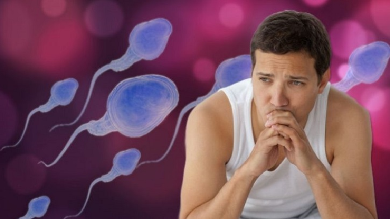 পুরুষ বন্ধ্যাত্বের চিকিৎসায় শক্তিশালী হাতিয়ার হতে পারে ‘এআই’