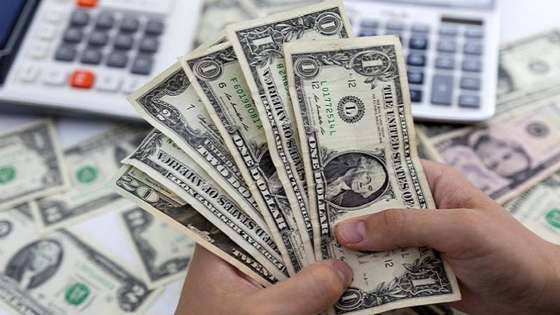 ভবিষ্যতের জন্য ডলার বুকিংয়ের সুযোগ, দামও নির্ধারণ