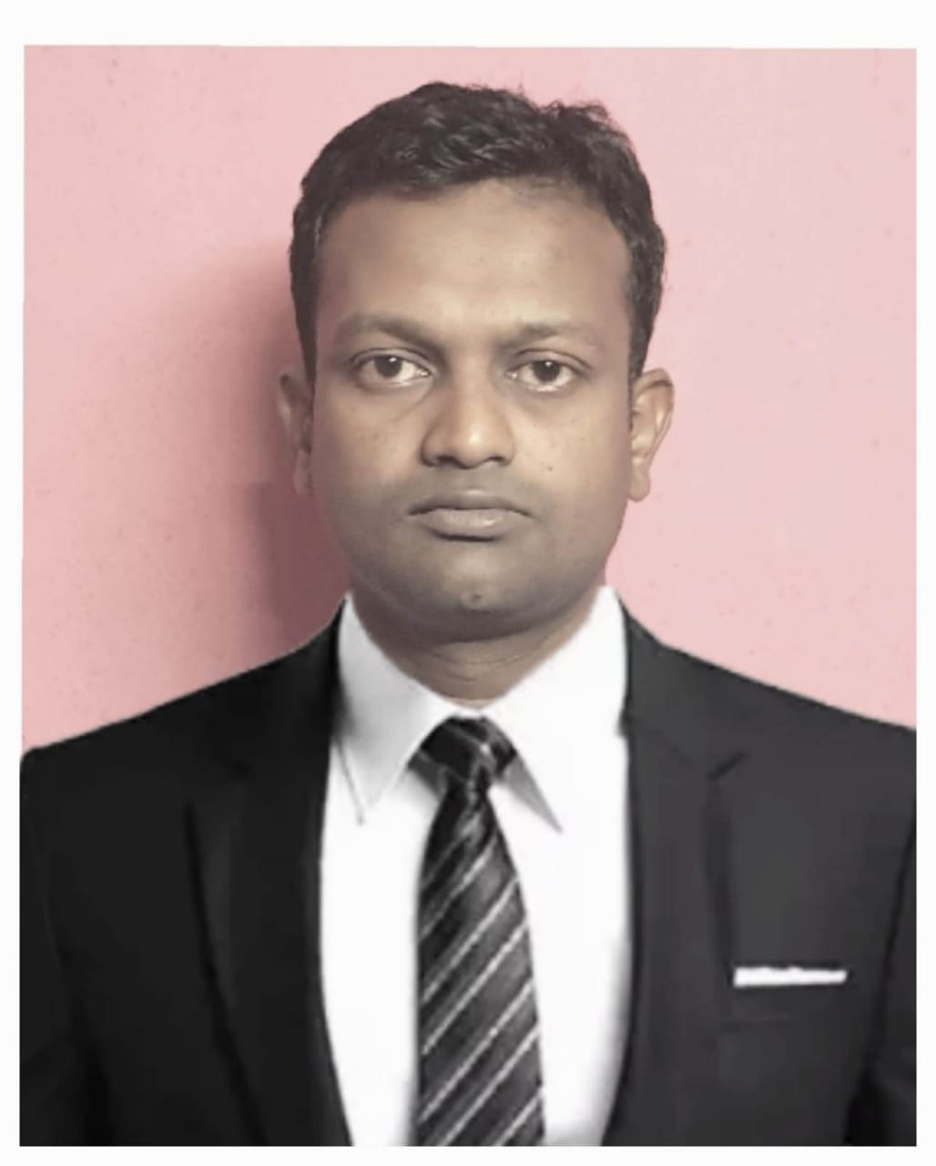 হয়রানি বন্ধে কয়রার এসিল্যান্ড তারিকের নানা উদ্যোগ