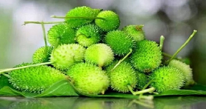 হার্ট ভালো রাখে কাঁকরোল