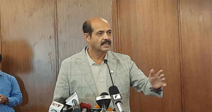 বিদ্যুৎস্পৃষ্টে চারজনের মৃত্যুর ঘটনা তদন্ত করে ব্যবস্থা’