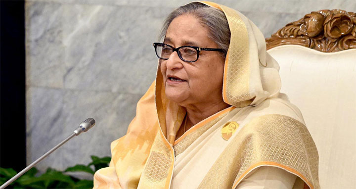 ভুয়া সনদে বিদেশগামীদের চিহ্নিত করার নির্দেশ প্রধানমন্ত্রীর