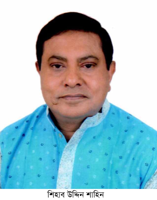 নোয়াখালীর সদর-সুবর্ণচরে তৃণমূলের দাবির মূল্যায়ন চান নেতাকর্মীরা