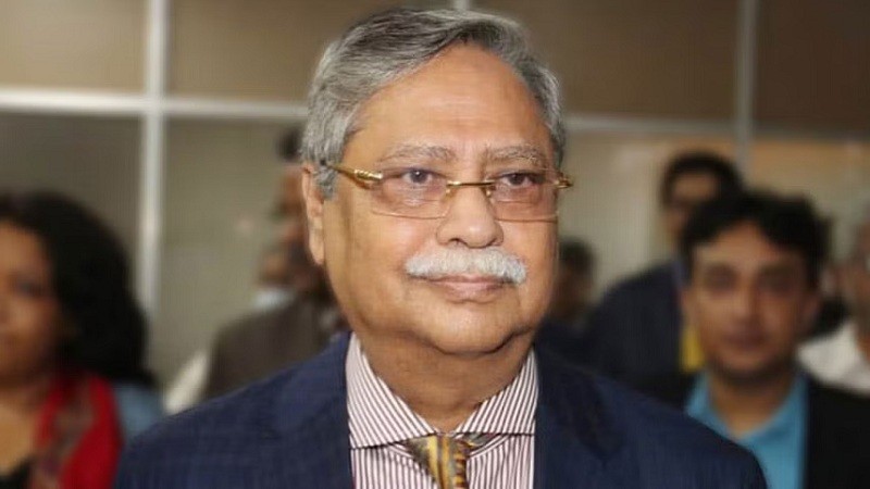 শিক্ষকরা সমাজের বাতিঘর এবং সুনাগরিক গড়ার প্রকৌশলী: রাষ্ট্রপতি