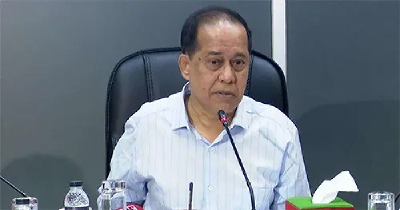 প্রার্থীর এজেন্টের ভূমিকা যথাযথ হলে কারচুপি পরাভূত করা সম্ভব: সিইসি