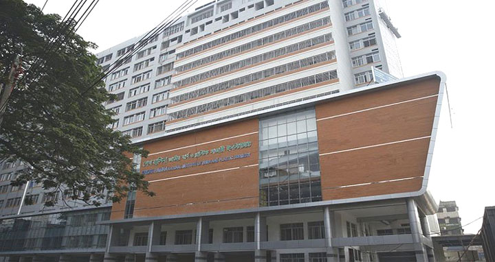 না.গঞ্জে স্টিল মিলে গ্যাসের পাইপলাইন বিস্ফোরণ, দগ্ধ ৫