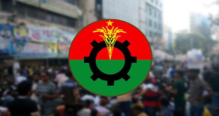 ঢাকায় বিএনপির গণসমাবেশ আজ, নতুন ঘোষণা আসছে