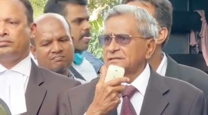 প্রায় দুই কোটি মানুষ আত্মগোপনে: সুব্রত চৌধুরী