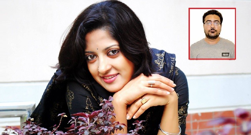 ৪ বার আত্মহত্যার হুমকি দিয়েছিল, শেষবার পাত্তা দেননি হিমুর প্রেমিক