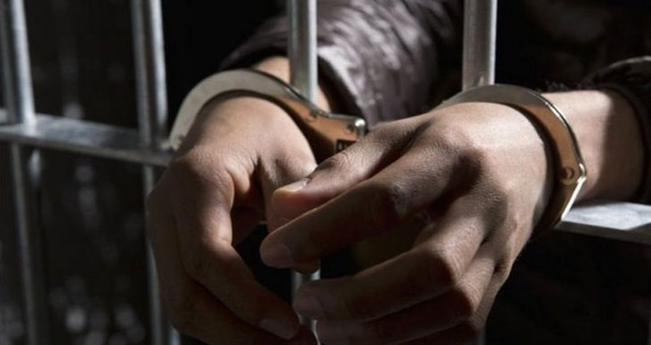 বরিশালে ছাত্রদল সভাপতিসহ আটক ৫