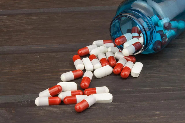 ওষুধের নিরাপদ ব্যবহার কীভাবে সম্ভব