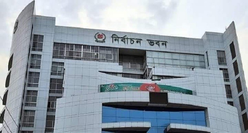 কমিশনের অনুমোদনের অপেক্ষায় ৩৩৮ ওসি বদলির প্রস্তাব