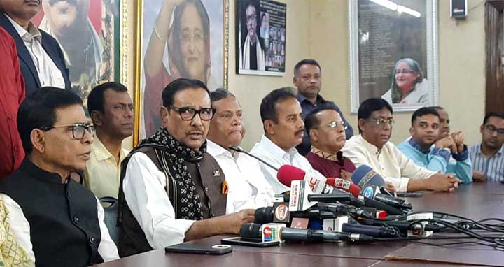 ‘বঙ্গবন্ধু অ্যাপ’ উদ্বোধন করলেন প্রধানমন্ত্রী