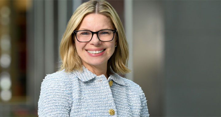 সন্ধ্যায় ঢাকায় আসছেন বিশ্বব্যাংকের ব্যবস্থাপনা পরিচালক