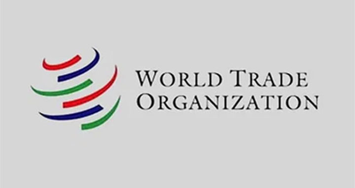 সোমবার শুরু হচ্ছে বিশ্ব বাণিজ্য সংস্থার মন্ত্রী পর্যায়ের সম্মেলন