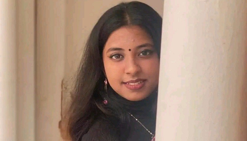 ঢাবির কোয়ার্টার থেকে আদ্রিতার লাশ উদ্ধার