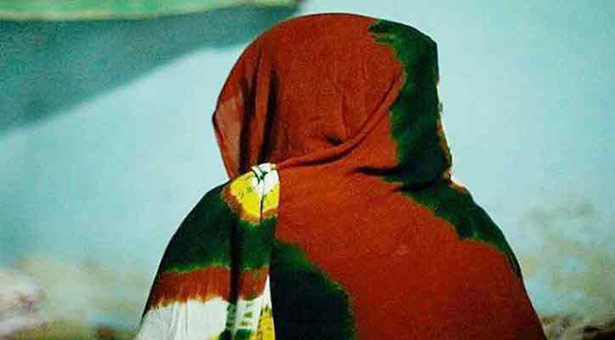 বিয়ের নাটক সাজিয়ে পতিতালয়ে বিক্রির অভিযোগ