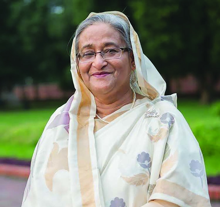 বিডিআর বিদ্রোহ: ডিএডি রহিমের মৃত্যুতে শেখ হাসিনাসহ ১১ জনের বিরুদ্ধে হত্যা মামলা