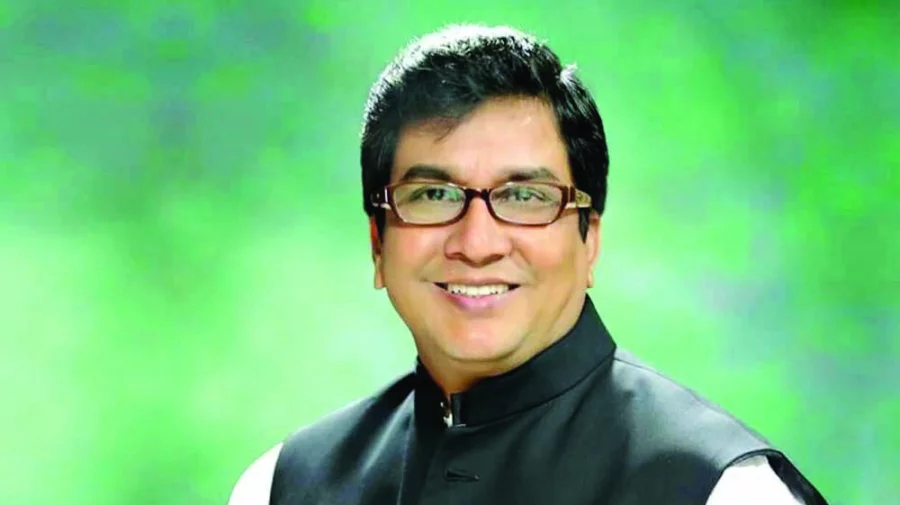 দেশে এলো ছাত্রলীগের সাবেক সাধারণ সম্পাদক পান্নার মরদেহ