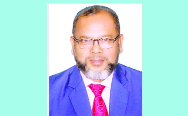 তিতাস গ্যাসের ব্যাবস্থাপনা পরিচালক হিসেবে তিন মেয়াদে হারুনুর রশিদ মোল্লাহ’র সফলতার ইতিকথা