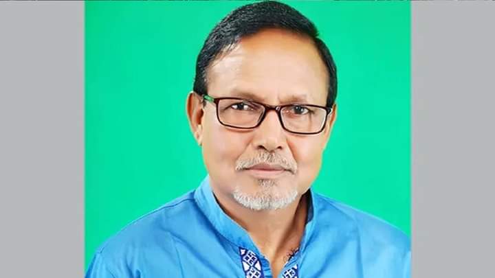 ঝিনাইদহে আওয়ামীলীগ নেতা ও তার গাড়ীচালককে হত্যা, লাশ ঝুলানো হলো শহরের কেন্দ্রস্থলে