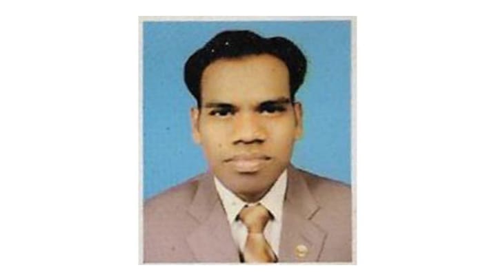 বিসিএস ২৭তম ব্যাচের কর্মকর্তা দেবেন্দ্র নাথ উরাঁও নিয়ম ভেঙে ৬ বছর একই কর্মস্থলে