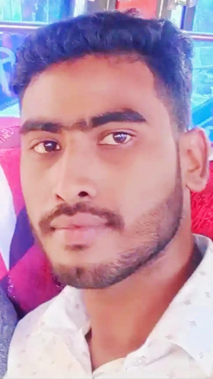 কোটা আন্দোলনে জামালকে হারিয়ে শোকে বিহবল পুরো পরিবার!