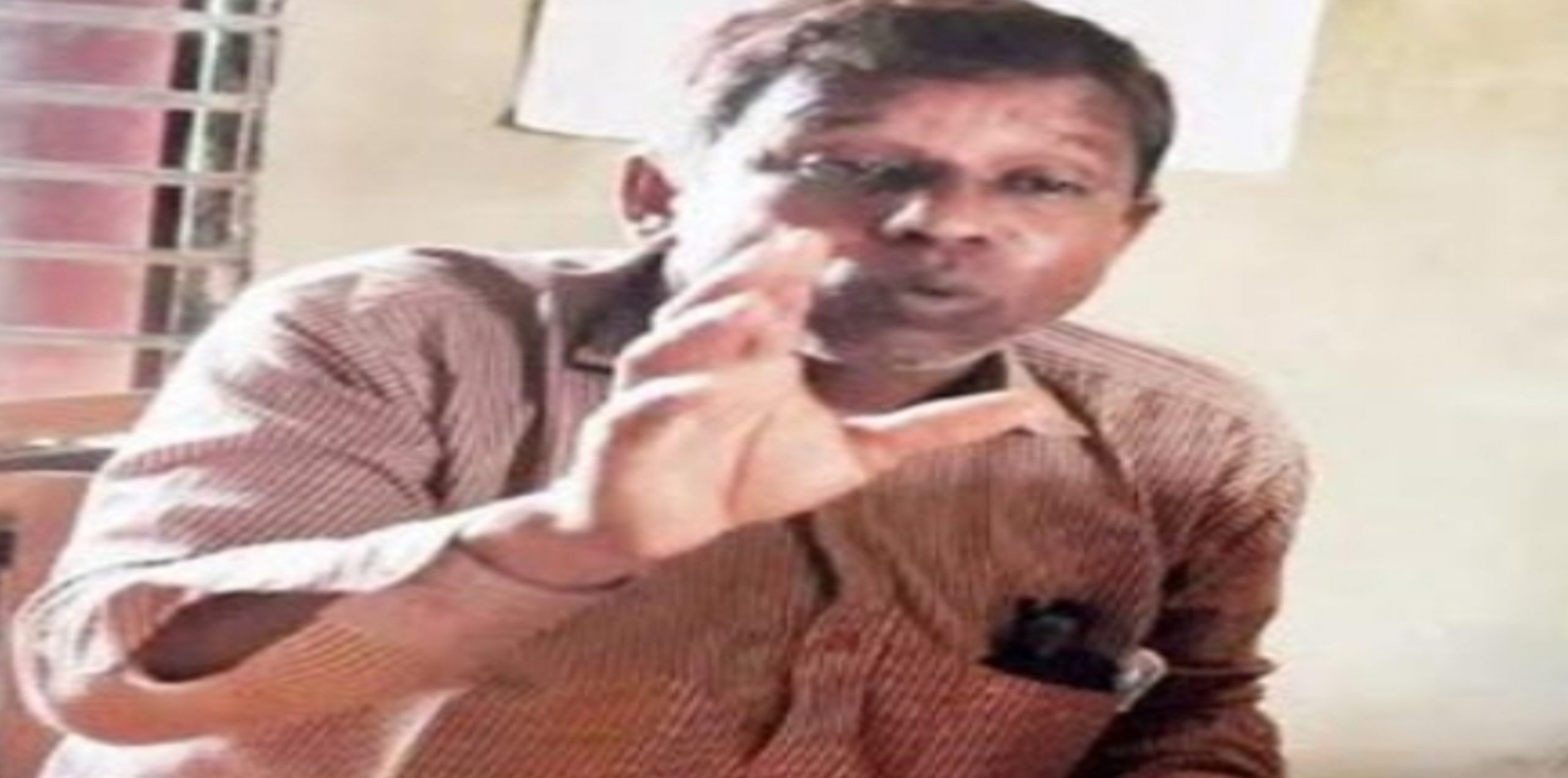 ডোমারের বামুনিয়া দ্বি-মুখী বালিকা উচ্চ বিদ্যালয়ের প্রধান শিক্ষক সাময়িক বরখাস্ত