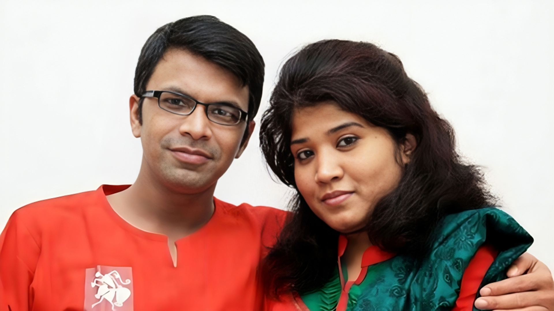 সাগর-রুনি হত্যা মামলার তদন্ত থেকে র‌্যাবকে সরিয়ে দিতে রাষ্ট্রপক্ষের আবেদন