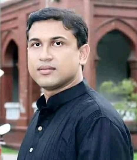 ছাত্রলীগের সাবেক সভাপতি শোভনের নামে চুরি ও ভাংচুরের মামলা