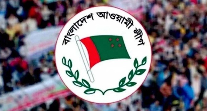 এবার আওয়ামী লীগের তৃণমূলে গ্রেপ্তার আতঙ্ক