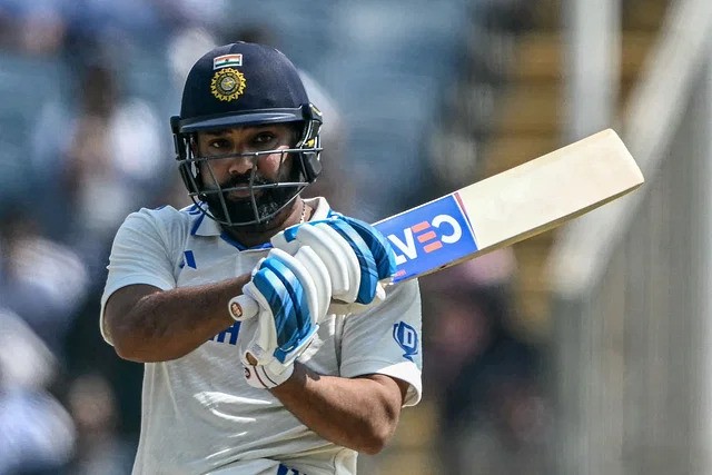 সিরিজ হেরে সমালোচকদের ওপর চড়াও রোহিত কথা বললেন ‘অতিরিক্ত পোস্ট মর্টেম’ নিয়ে