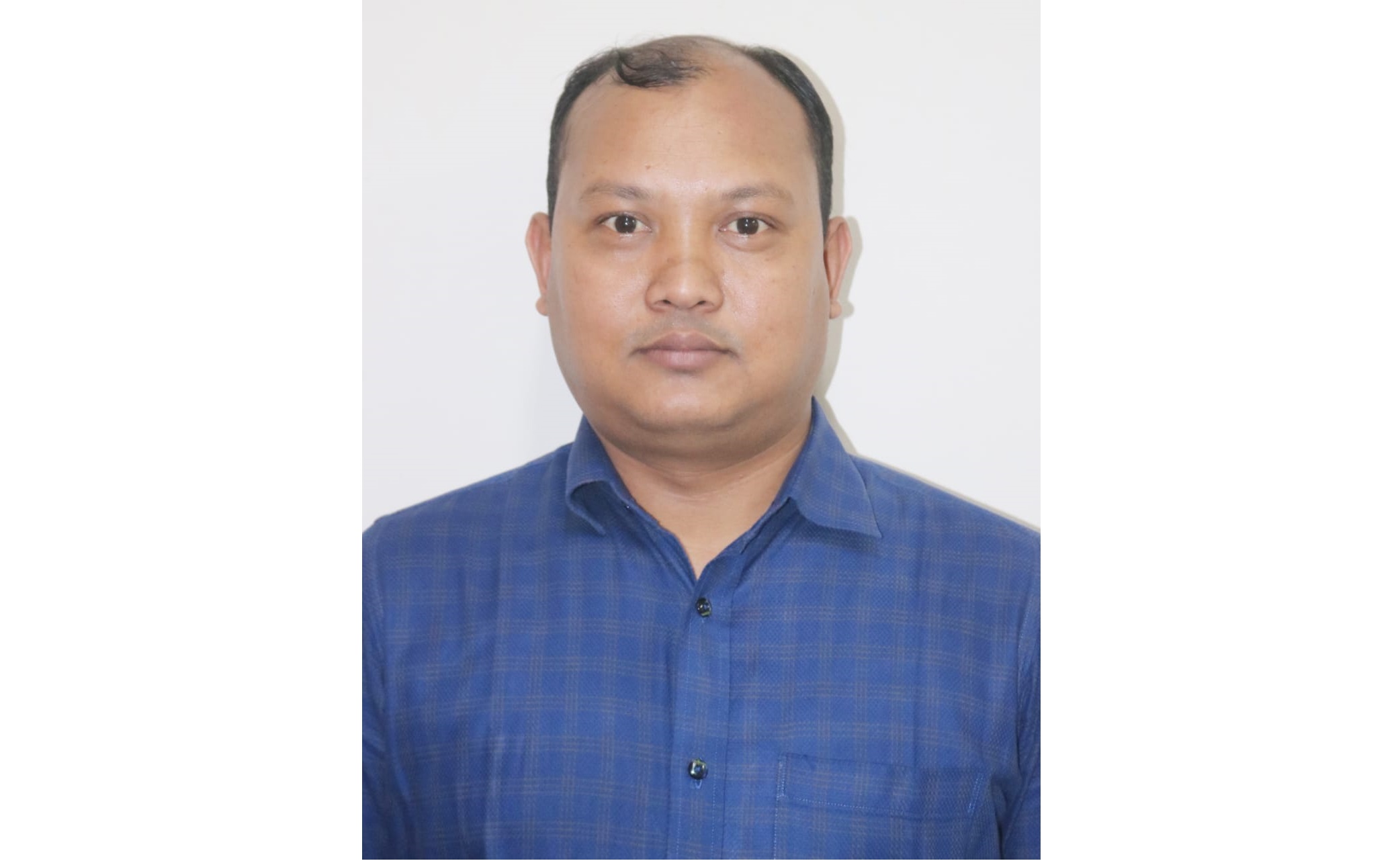 ময়মনসিংহে দুর্বৃত্তরা সন্ত্রাসী কায়দায় মারধর করে নগদ অর্থসহ সোনার গয়না লুটপাট ও সংখ্যালঘুদের উপর প্রাণনাশের হুমকি