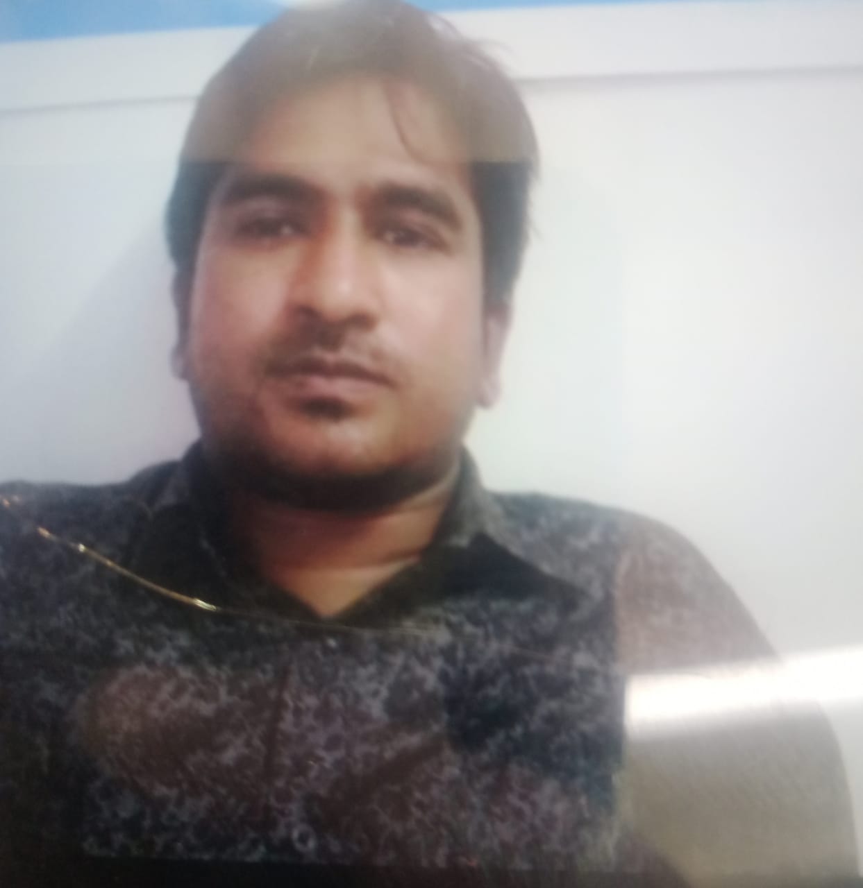 এখনো ধরাছোঁয়ার বাহিরে ছাত্র আন্দোলনে হামলাকারী বাংলা কলেজ ছাত্রলীগের সহসাংগঠনিক সম্পাদক এবং কেন্দ্রীয় ছাত্রলীগের সদস্য হাসমত উল্লাহ