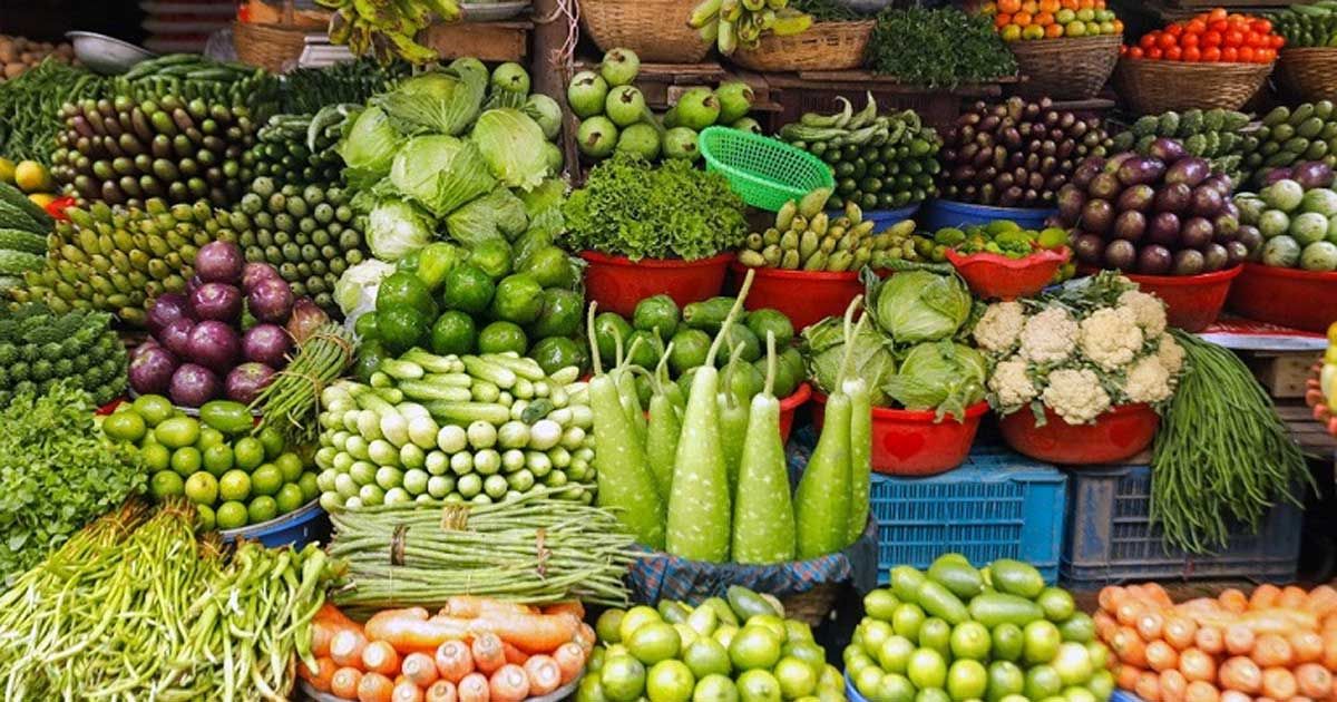 দ্রব্যমূল্য নিয়ন্ত্রণে সেনাবাহিনীর সরাসরি অংশগ্রহণ নিশ্চিতে আইনি নোটিশ