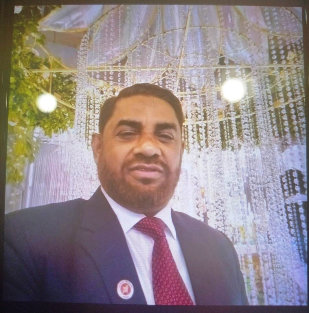 অনিয়ম-দুর্নীতির অভিযোগে সাধারণ বীমার পরিচালক মিজানের নিয়োগ বাতিলের দাবী