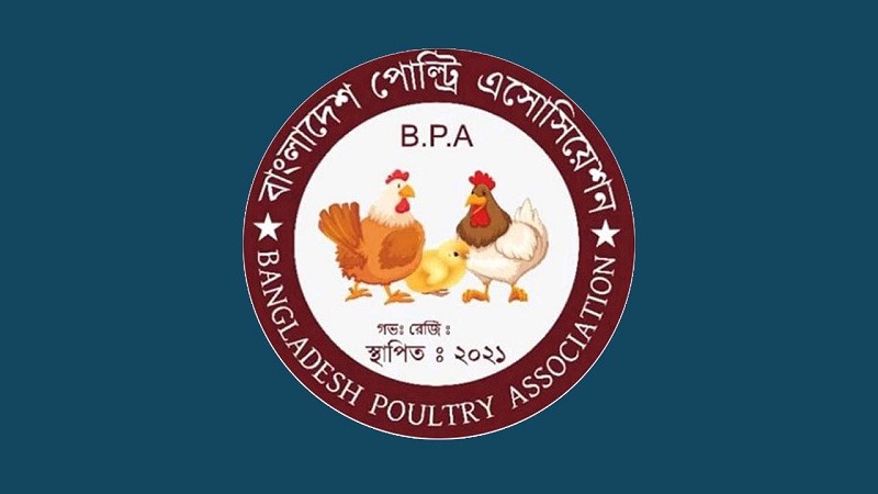 মুরগির বাচ্চায় দিনে ৯ কোটি টাকা লোপাট