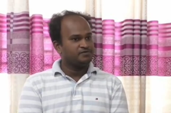 ঈশ্বরগঞ্জ বিদ্যুৎ অফিসের আবাসিক বিদ্যুৎ প্রকৌশলী ইমতিয়াজ মামুন এর ঘুষ দুর্নীতি অনিয়ম এর আমলনামা