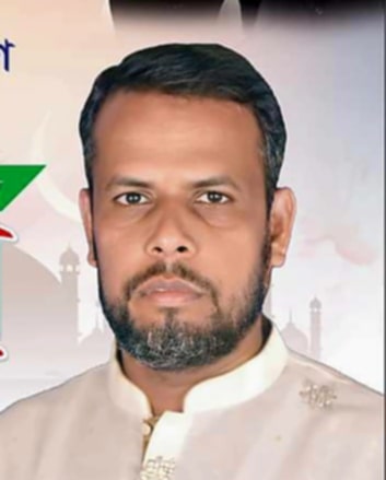 মির্জাগঞ্জে কৃষকলীগ নেতার বিরুদ্ধে প্রতারনার অভিযোগ