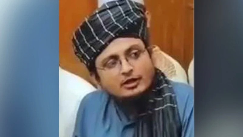 সাদপন্থি শীর্ষ নেতা মুয়াজ বিন নূর হত্যা মামলায় গ্রেপ্তার