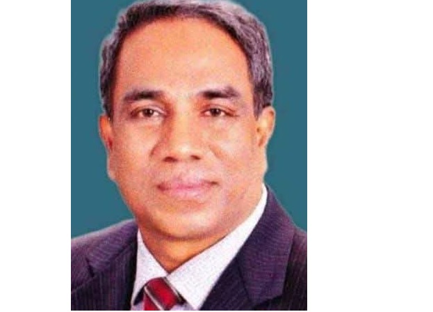 বীর চট্টগ্রামের গর্বিত সন্তান নাদিম চৌধুরীকে কেন্দ্রীয় মৎস্যজীবী দলের সভাপতি হিসেবে দেখতে চাই