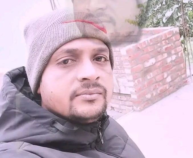 থাই ও ভিসা চক্রের হোতা স্বপনের হাতে সাংবাদিক লাঞ্ছিত, দৃষ্টান্তমূলক শাস্তির দাবি