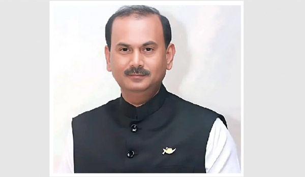 সিরাজগঞ্জ ৩ আসনের সাবেক এমপি অধ্যাপক ডাঃ মোঃ আব্দুল আজিজ গ্রেফতার