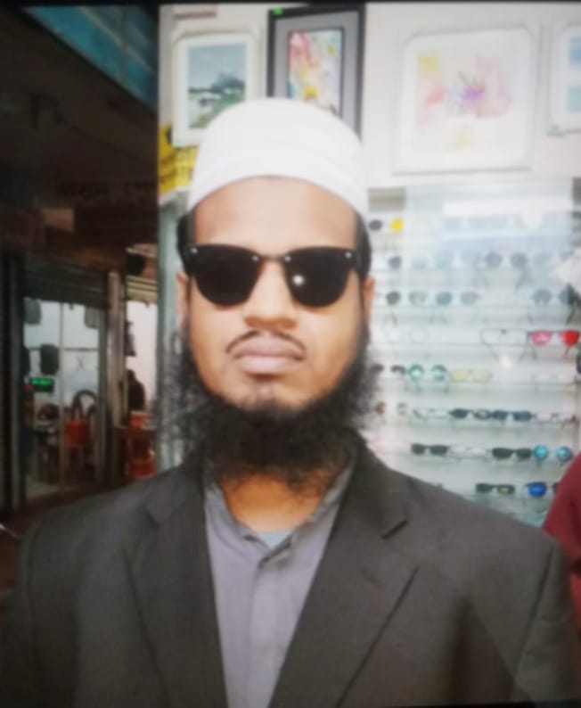 কোটচাঁদপুরে আপোষ নামায় জাল স্বাক্ষর করে মামলা খারিজের অভিযোগ