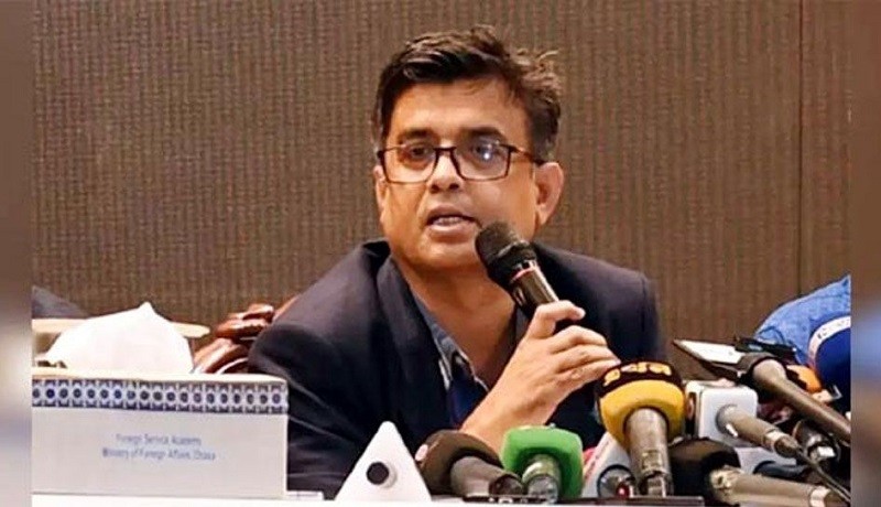 বিয়ের প্রলোভনে ধর্ষণের সাজা সর্বোচ্চ ৭ বছর