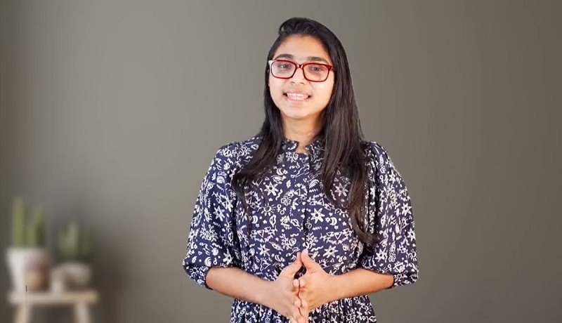 মানিব্যাগও ছিল না, এখন বিশাল শোডাউন কীভাবে- সারজিসকে তাসনিম জারার প্রশ্ন