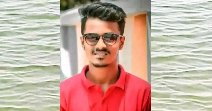 সুগন্ধা নদীর তীরে যুবকের ভাসমান মরদেহ উদ্ধার