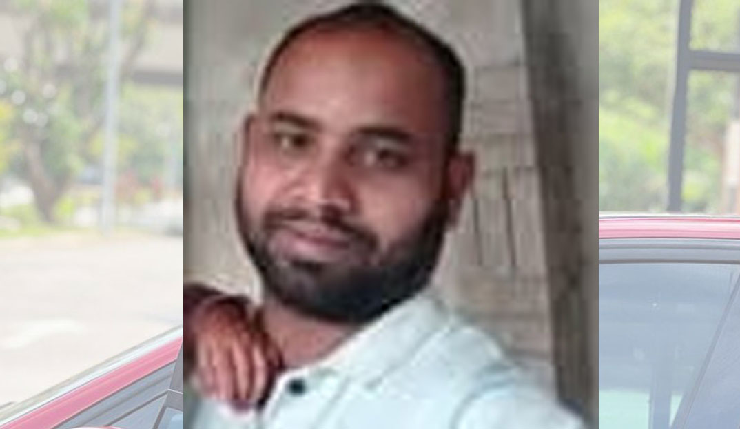 অটো থেকে নামিয়ে জিম্মি, ৫০ হাজার টাকা ও মোবাইল ছিনতাই—জলঢাকায় শামীম ইসলামের অভিযোগে চাঞ্চল্য